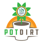 Pot Dirt